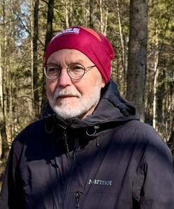 Wanderführer, Medienwart und Wegewart