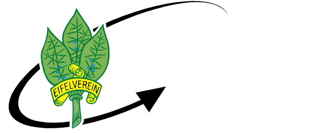 Eifelverein Lammersdorf