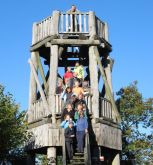 IMG 8028a.JPG