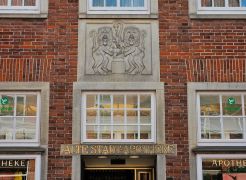 image_10 image_10