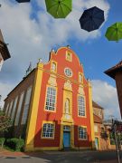 image_11 image_11