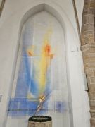 image_13 image_13