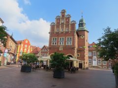 image_14 image_14