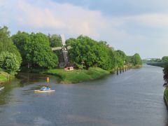 image_15 image_15