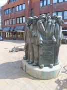 image_26 image_26
