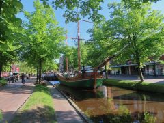 image_38 image_38