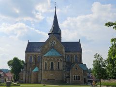 image_47 image_47