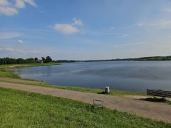 image_54 image_54