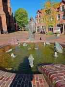 image_66 image_66