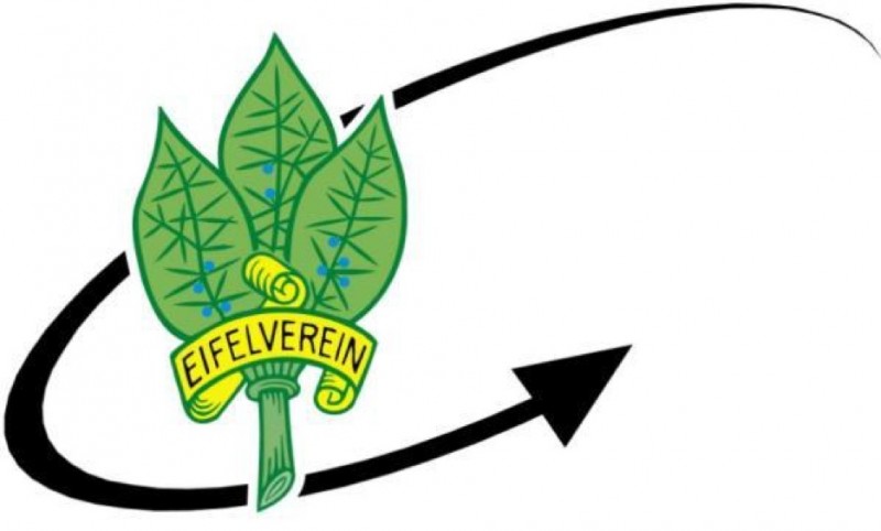 EV Logo 9a9