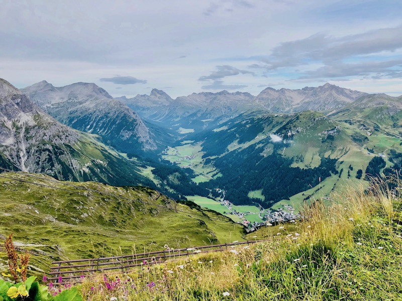 Lech