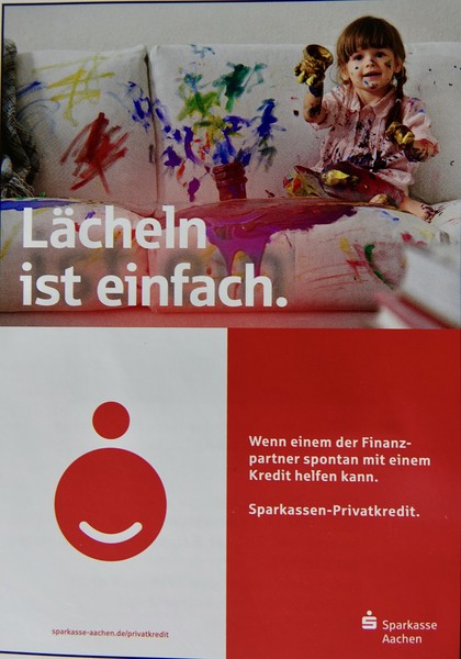 sparkasse