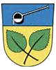 lammersdorf1